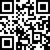https://mehrnews.com/xTCjF