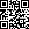 https://mehrnews.com/xnF3V
