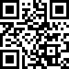 https://mehrnews.com/x38YNy