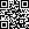 https://mehrnews.com/x3d5k6