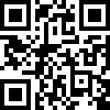 https://mehrnews.com/x3bqtd