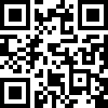 https://mehrnews.com/xZNRt