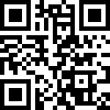 https://mehrnews.com/xYp4P