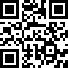 https://mehrnews.com/x386Th