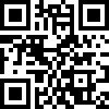 https://mehrnews.com/xxzy5