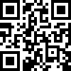 https://mehrnews.com/x3b6GH