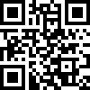 https://mehrnews.com/xNF3B