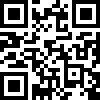 https://mehrnews.com/xqTNt