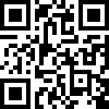https://mehrnews.com/x39Wdx