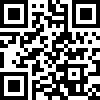 https://mehrnews.com/x3dcwC