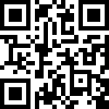 https://mehrnews.com/x3cK8q
