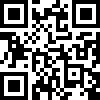 https://mehrnews.com/xSyx9