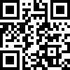 https://mehrnews.com/x35wwL