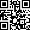 https://mehrnews.com/xR5kP