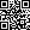 https://mehrnews.com/x3cBh9