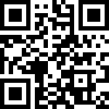 https://mehrnews.com/x37RDC