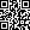 https://mehrnews.com/x3cRD2
