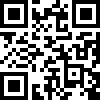 https://mehrnews.com/xST3z
