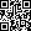 https://mehrnews.com/x38WYt