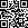 https://mehrnews.com/x3bWK9