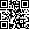 https://mehrnews.com/xWjYC