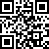 https://mehrnews.com/xzG7