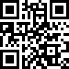 https://mehrnews.com/xZcr8