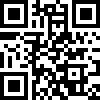 https://mehrnews.com/xxcFx