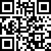 https://mehrnews.com/xSm3S