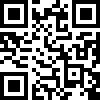 https://mehrnews.com/xVQRg