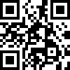 https://mehrnews.com/xDMTL