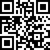 https://mehrnews.com/xS8qF