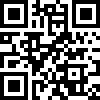 https://mehrnews.com/xVyZ4