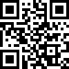 https://mehrnews.com/x3bNdS