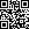 https://mehrnews.com/xnYtL