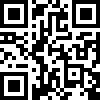 https://mehrnews.com/x3bFGV