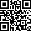 https://mehrnews.com/xTsdN