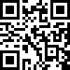 https://mehrnews.com/xL5fp