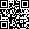 https://mehrnews.com/x3b2x2