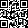 https://mehrnews.com/x397pD