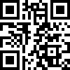 https://mehrnews.com/xWhDT