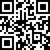 https://mehrnews.com/x32Tqg