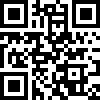 https://mehrnews.com/xSwkB