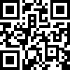 https://mehrnews.com/x37LKZ