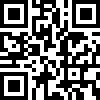 https://mehrnews.com/x3cQdd