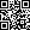https://mehrnews.com/x3ds4f