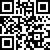 https://mehrnews.com/xPSTc