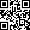 https://mehrnews.com/x38QKb