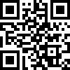 https://mehrnews.com/x3bJr2