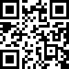 https://mehrnews.com/xN8Gx